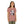 Cute Panda Bubble Tea Youth Tee - Soft Cotton Kids - Dipaliz - T-shirts - s