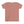 Cute Panda Bubble Tea Youth Tee - Soft Cotton Kids - Dipaliz - T-shirts - s
