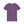 Cute Panda Bubble Tea Youth Tee - Soft Cotton Kids - Dipaliz - T-shirts - s