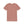 Cute Panda Bubble Tea Youth Tee - Soft Cotton Kids - Dipaliz - T-shirts - s