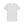 Cute Panda Bubble Tea Youth Tee - Soft Cotton Kids - Dipaliz - T-shirts - s