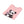 Cute Panda Bubble Tea Youth Tee - Soft Cotton Kids - Dipaliz - T-shirts - s