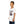 Cute Panda Bubble Tea Youth Tee - Soft Cotton Kids - Dipaliz - T-shirts - s