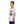Cute Panda Bubble Tea Youth Tee - Soft Cotton Kids - Dipaliz - T-shirts - s