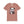 Cute Panda Bubble Tea Youth Tee - Soft Cotton Kids - Dipaliz - T-shirts - s