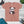 Cute Panda Bubble Tea Youth Tee - Soft Cotton Kids - Dipaliz - T-shirts - s