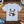 Cute Panda Toddler Tee with Adorable Drink Design - Dipaliz - Light Blue / 2t - T-shirts