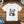 Cute Panda Toddler Tee with Adorable Drink Design - Dipaliz - White / 2t - T-shirts