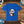 Cute Panda Toddler Tee - Adorable Drink Design - Dipaliz - T-shirts - 2t