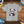 Cute Panda Toddler Tee - Adorable Drink Design - Dipaliz - T-shirts - 2t