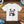 Cute Panda Toddler Tee - Adorable Drink Design - Dipaliz - T-shirts - 2t