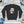 Cute Panda Youth Sweatshirt - Cozy Kids Crewneck - Dipaliz - Sweatshirts - Xs