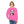 Cute Panda Youth Sweatshirt - Cozy Kids Crewneck - Dipaliz - Sweatshirts - Xs