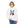 Cute Panda Youth Sweatshirt - Cozy Kids Crewneck - Dipaliz - Sweatshirts - Xs