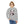 Cute Panda Youth Sweatshirt - Cozy Kids Crewneck - Dipaliz - Sweatshirts - Xs