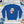 Cute Panda Youth Sweatshirt - Cozy Kids Crewneck - Dipaliz - Sweatshirts - Xs
