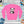 Cute Panda Youth Sweatshirt - Cozy Kids Crewneck - Dipaliz - Sweatshirts - Xs