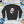 Panda Youth Sweatshirt - Cute Crewneck Design - Dipaliz - Black / Xs - Sweatshirts