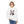 Panda Youth Sweatshirt - Cute Crewneck Design - Dipaliz - Sweatshirts