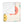Soft Fleece Baby Blanket – Animal Nursery Throw - Dipaliz - Blankets