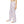 Cute Rainbow Cat Pajama Pants - Pastel Soft Poly - Dipaliz - Pajamas