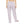 Cute Rainbow Cat Pajama Pants - Pastel Soft Poly - Dipaliz - Pajamas