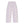 Cute Rainbow Cat Pajama Pants - Pastel Soft Poly - Dipaliz - Pajamas