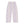 Cute Rainbow Cat Pajama Pants - Pastel Soft Poly - Dipaliz - Pajamas