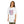 Cute Pastel Kawaii Kitty Kids T‑shirt - T-shirts - s