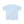 Cute Pastel Kawaii Kitty Kids T‑shirt - T-shirts - s