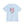 Cute Pastel Kawaii Kitty Kids T‑shirt - T-shirts - s