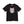 Cute Pastel Kawaii Kitty Kids T‑shirt - T-shirts - s