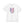 Cute Pastel Kawaii Kitty Kids T‑shirt - T-shirts - s