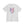 Cute Pastel Kawaii Kitty Kids T‑shirt - T-shirts - s