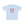 Cute Pastel Kawaii Kitty Kids T‑shirt - T-shirts - s