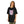Cute Pastel Kawaii Kitty Kids T‑shirt - T-shirts - s