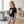Cute Pastel Kawaii Kitty Kids T‑shirt - T-shirts - s