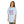 Cute Pastel Kawaii Kitty Kids T‑shirt - T-shirts - s
