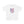 Cute Pastel Kawaii Kitty Kids T‑shirt - T-shirts - s
