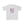 Cute Pastel Kawaii Kitty Kids T‑shirt - T-shirts - s