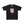 Cute Pastel Kawaii Kitty Kids T‑shirt - T-shirts - s