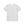 Cute Pastel Kawaii Kitty Kids T‑shirt - T-shirts - s
