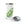 Cute Pea Pod Tumbler – 20oz Stainless Steel - Dipaliz - Tumblers