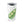 Cute Pea Pod Tumbler 20oz Stainless Steel - Dipaliz - Tumblers