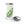 Cute Pea Pod Tumbler – 20oz Stainless Steel - Dipaliz