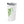 Cute Pea Pod Tumbler 20oz Stainless Steel - Dipaliz - Tumblers