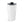 Cute Pea Pod Tumbler 20oz Stainless Steel - Dipaliz - Tumblers