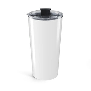 Cute Pea Pod Tumbler 20oz Stainless Steel - Dipaliz - Tumblers