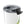 Cute Pea Pod Tumbler 20oz Stainless Steel - Dipaliz - Tumblers