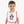 Penguin Tee Bib - Adorable Mealtime Mayhem Fashion - Dipaliz - Bibs